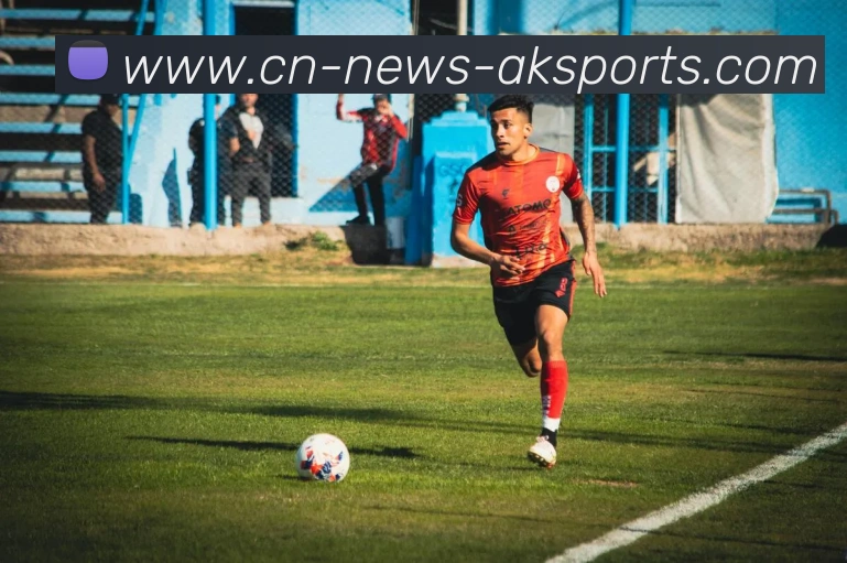 App Interface Preview