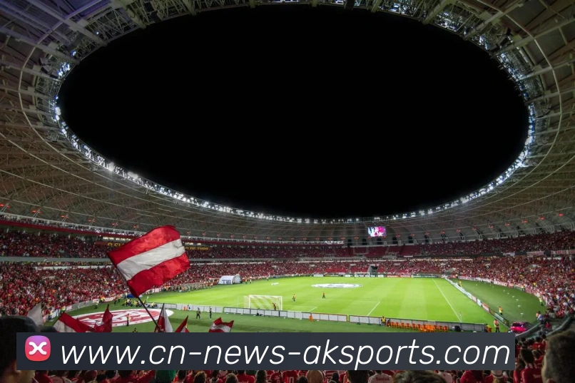 澳客足彩APP 封面图