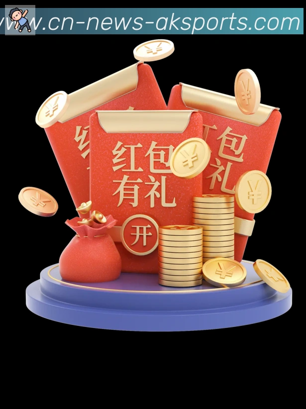 奖项3